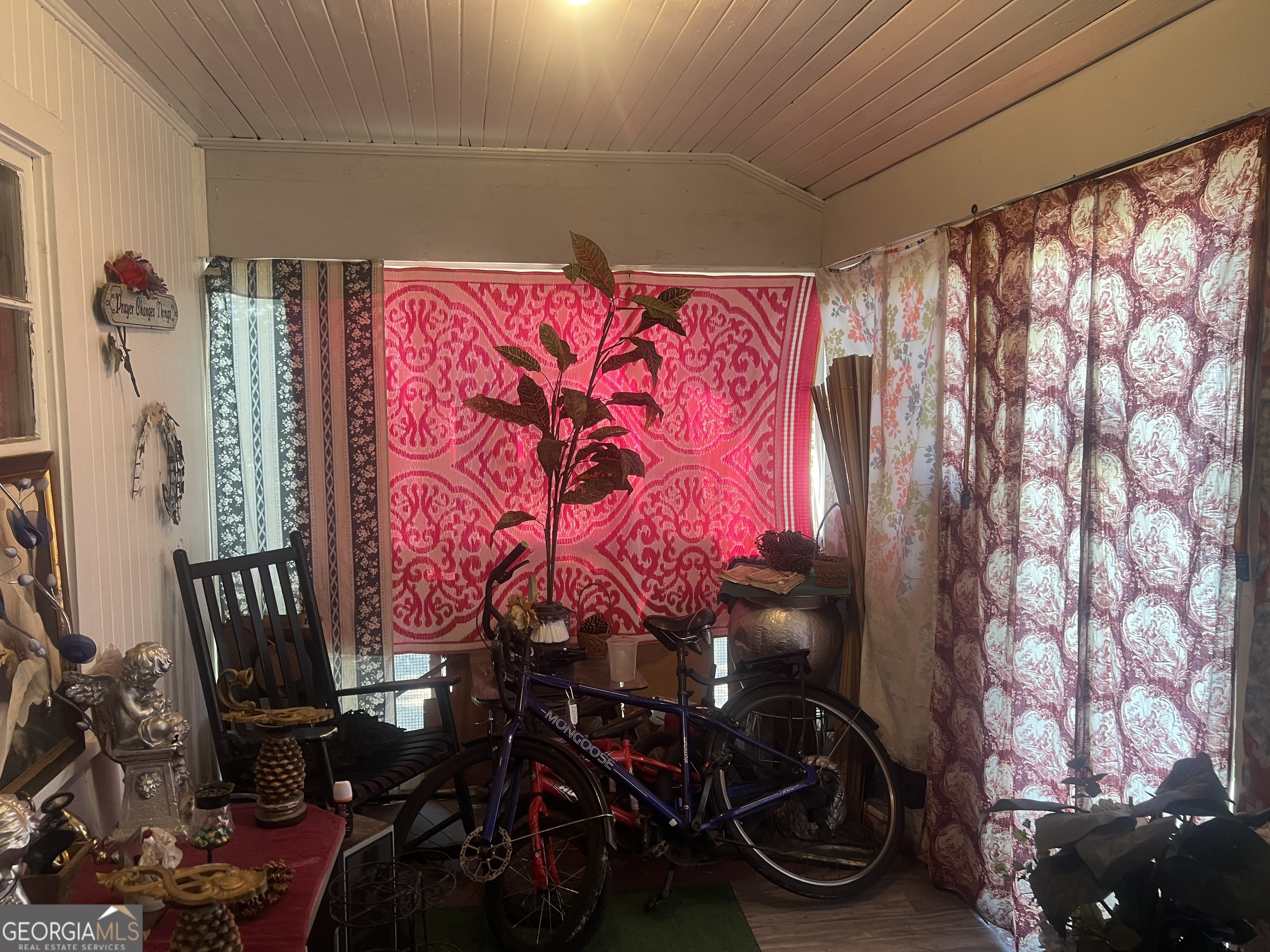 1009 Kitchens Avenue Douglas GA 31533