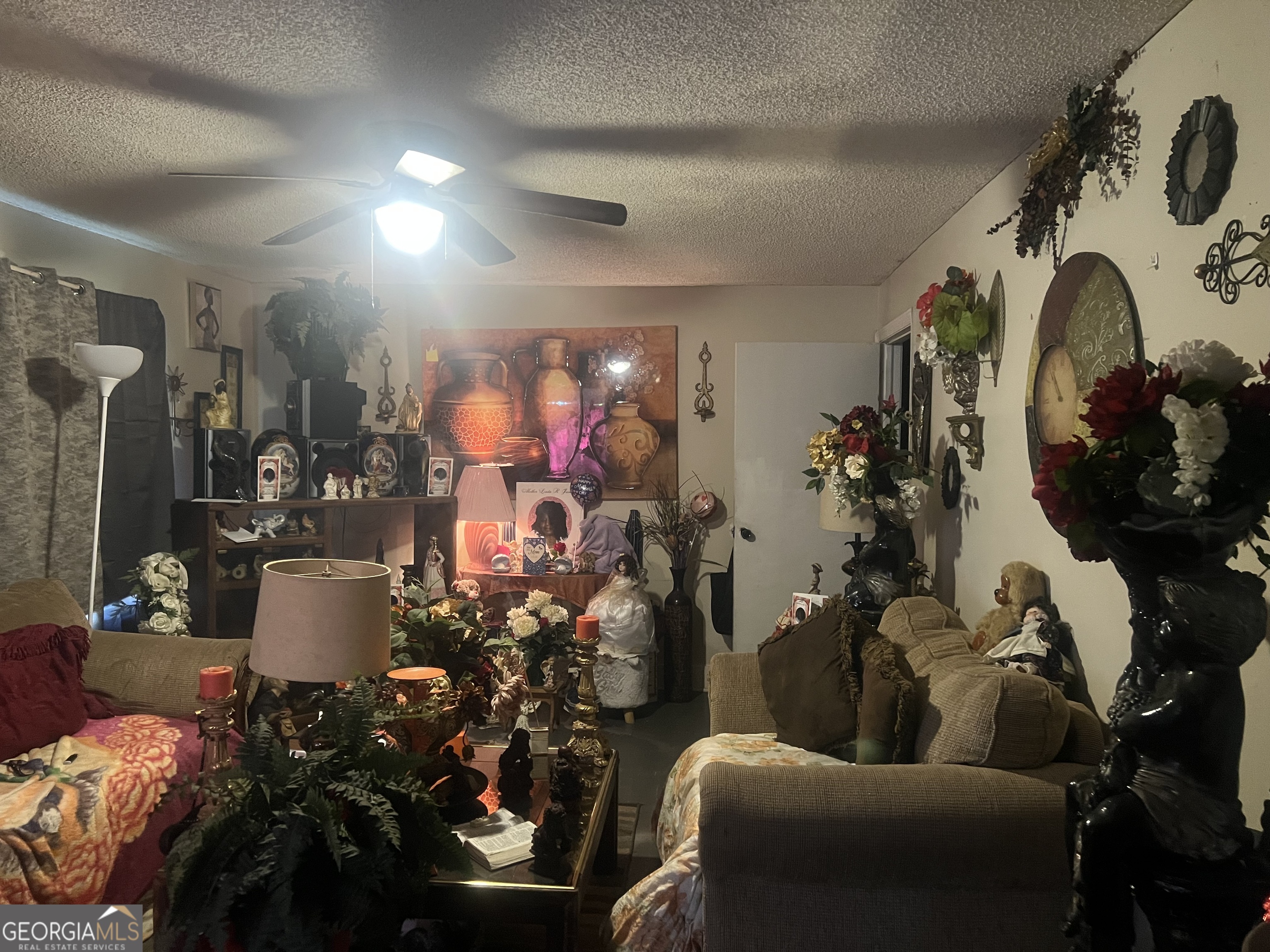 1009 Kitchens Avenue Douglas GA 31533
