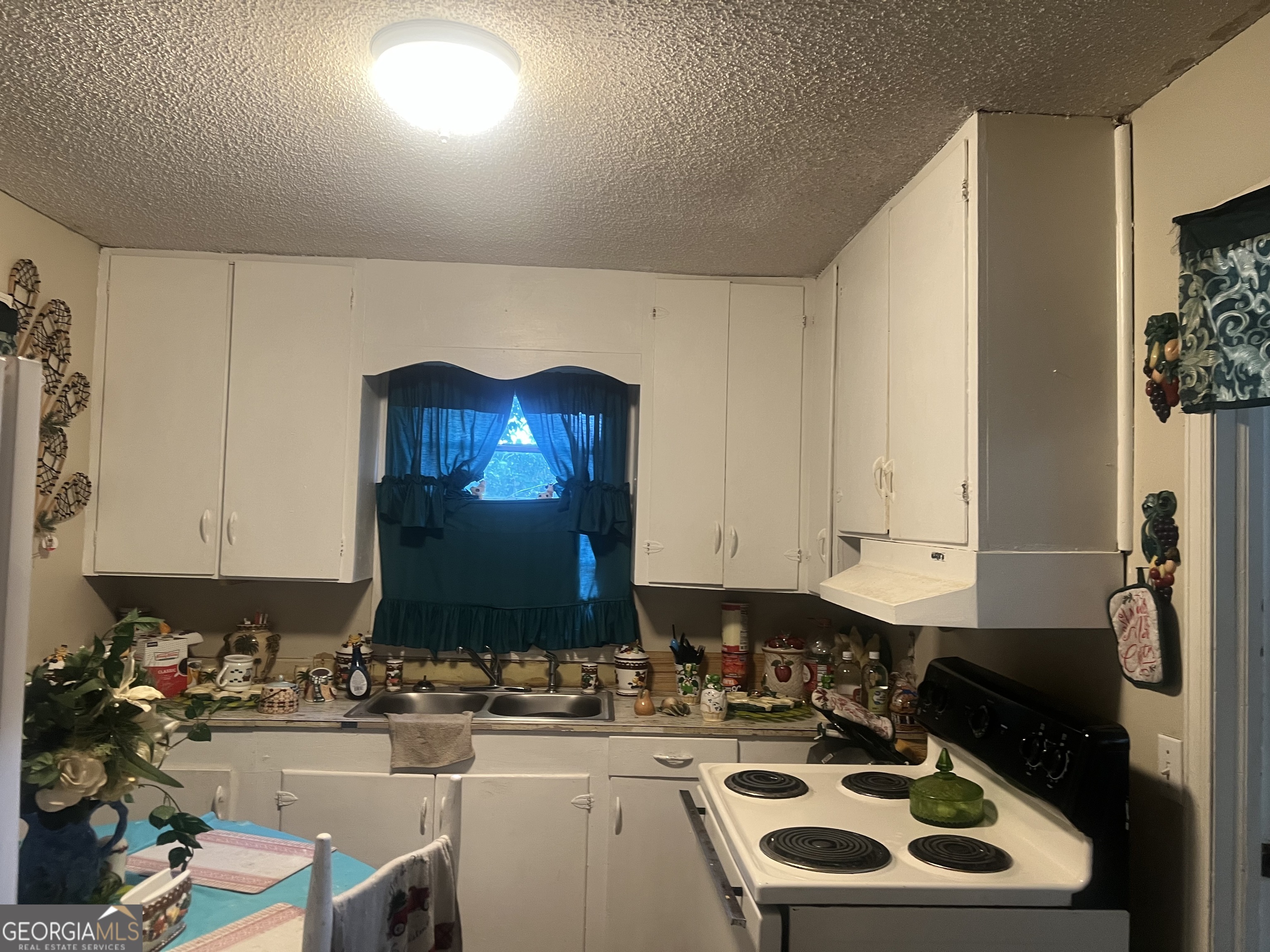 1009 Kitchens Avenue Douglas GA 31533