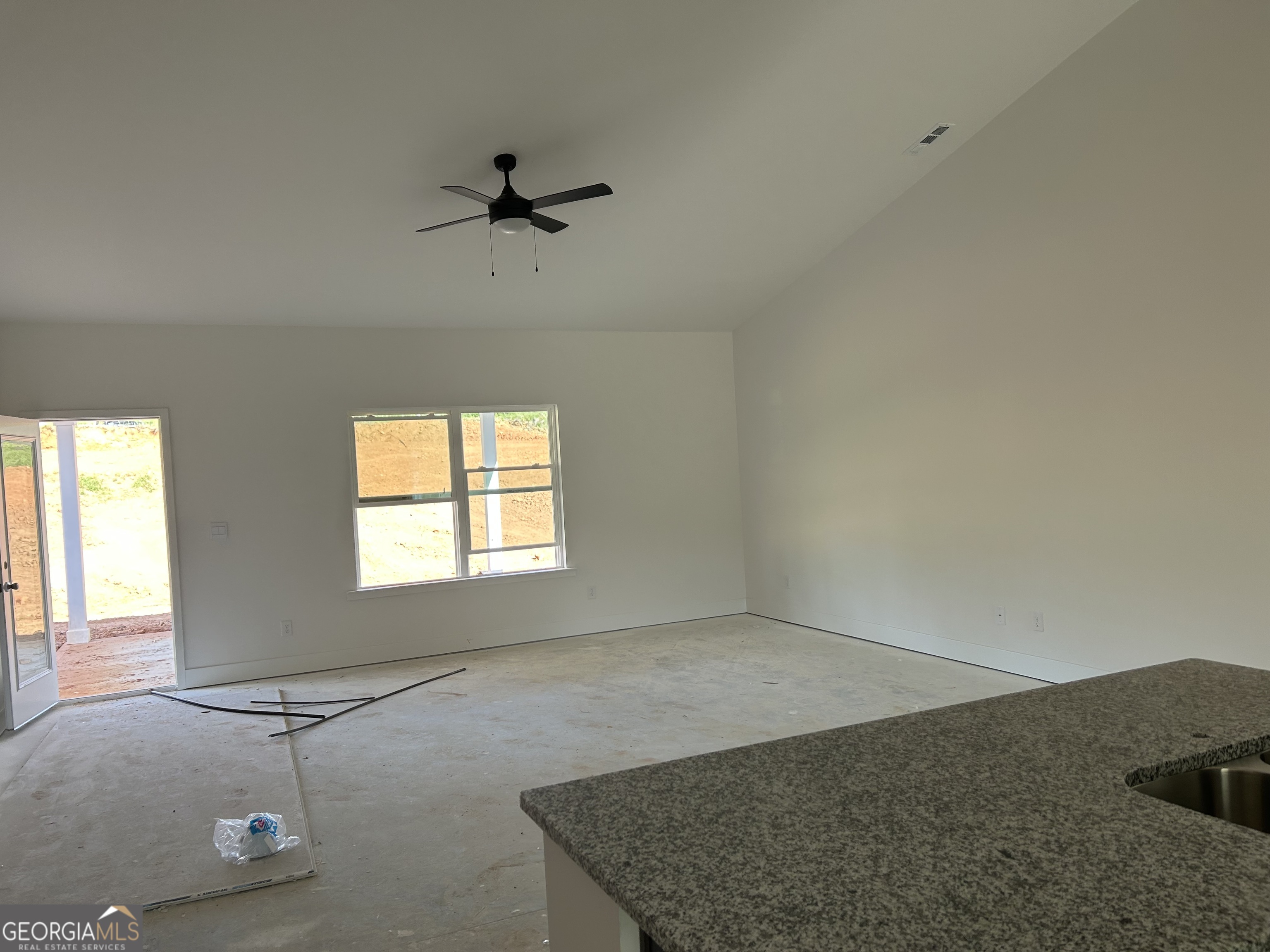 1406 Barrington Lane Macon GA 31220
