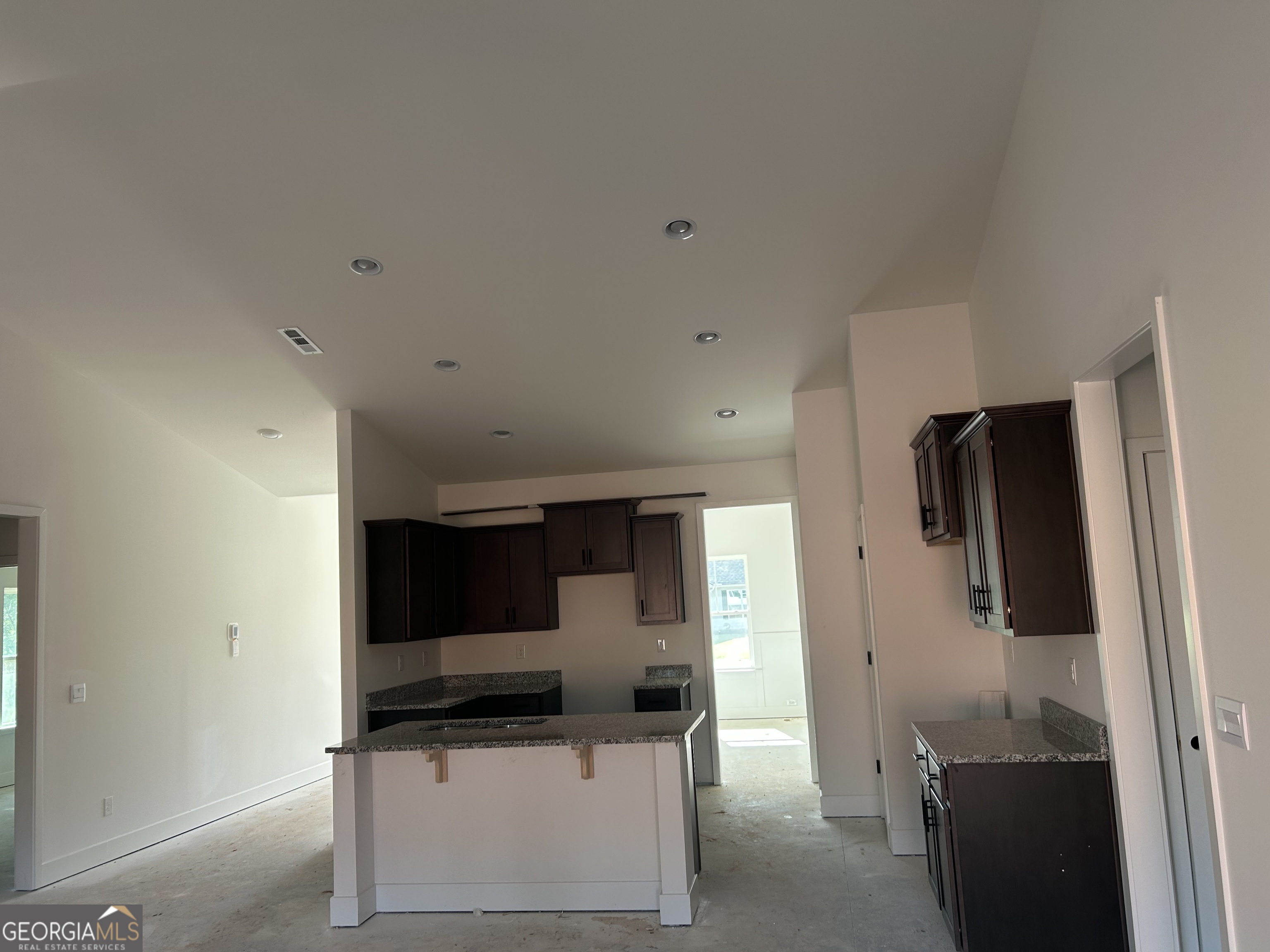 1406 Barrington Lane Macon GA 31220