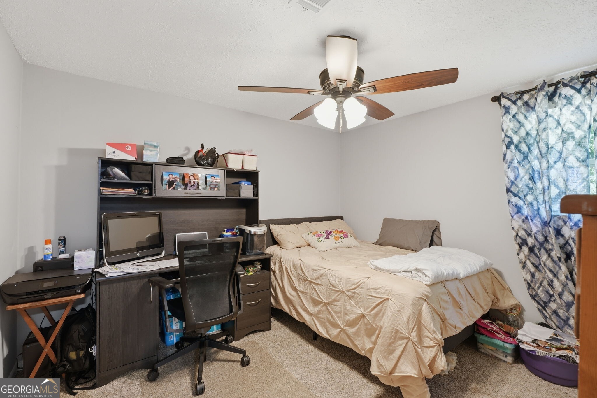 6380 Pleasant Drive Winston GA 30187