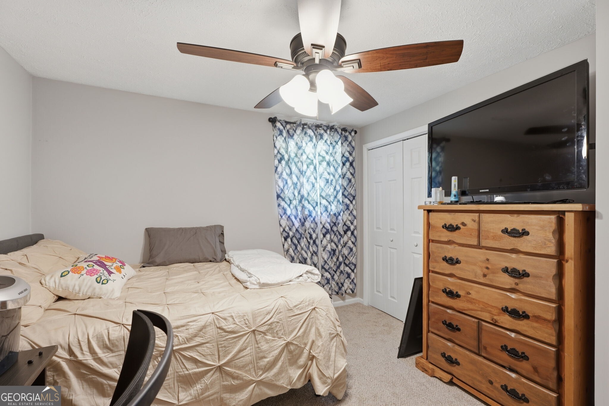 6380 Pleasant Drive Winston GA 30187