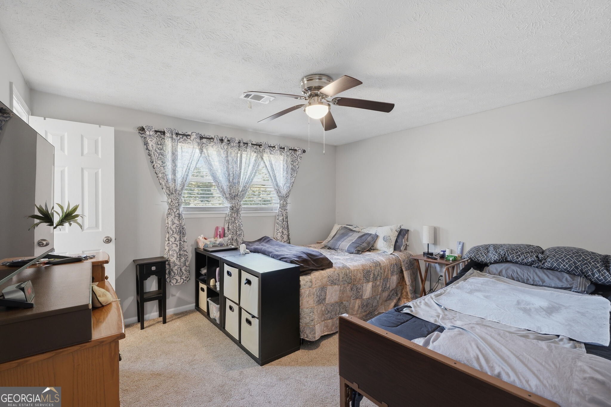 6380 Pleasant Drive Winston GA 30187