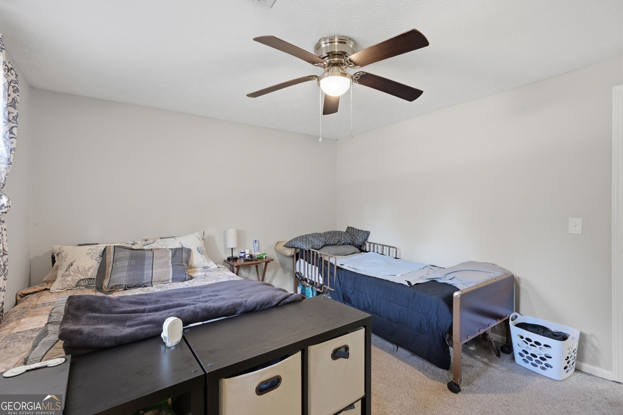 6380 Pleasant Drive Winston GA 30187