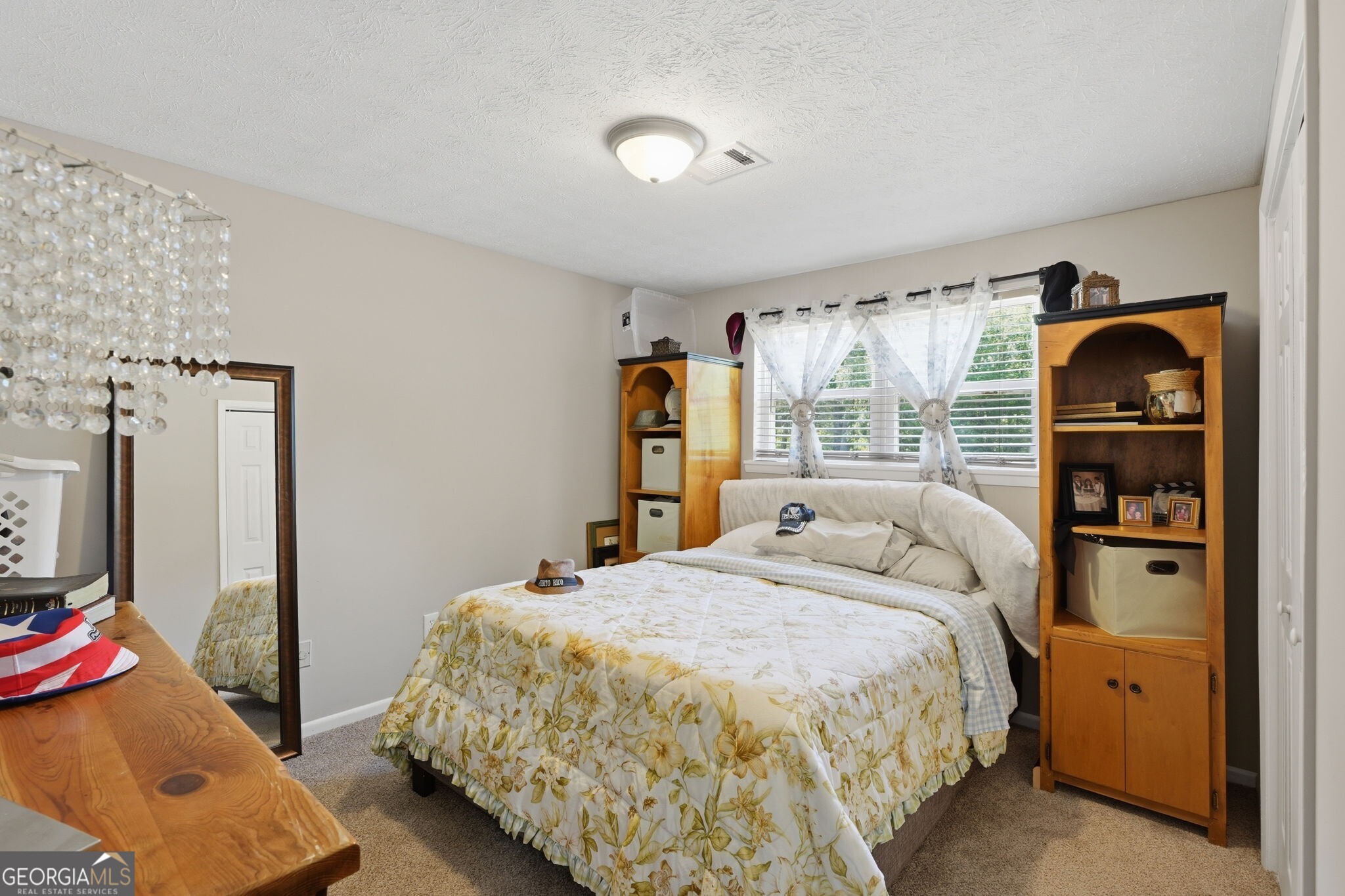 6380 Pleasant Drive Winston GA 30187