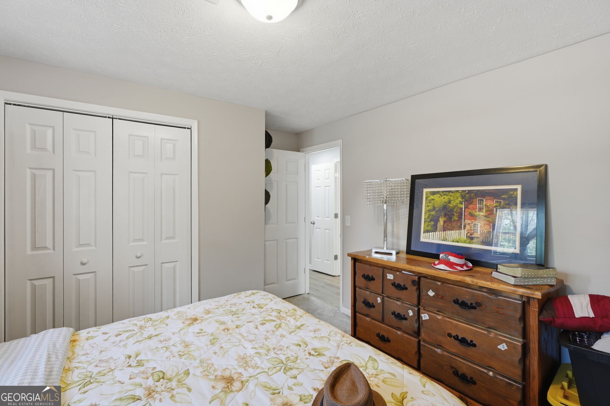 6380 Pleasant Drive Winston GA 30187