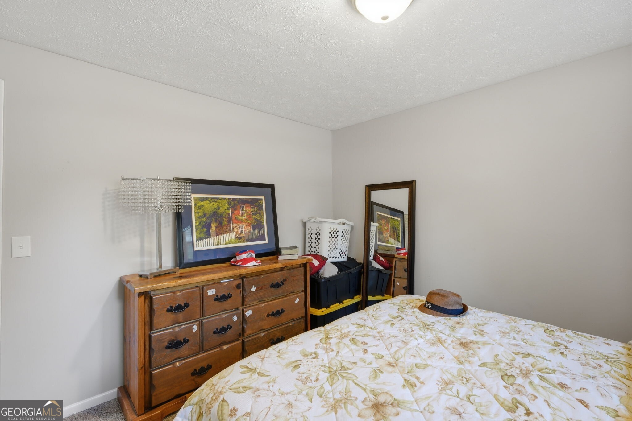 6380 Pleasant Drive Winston GA 30187