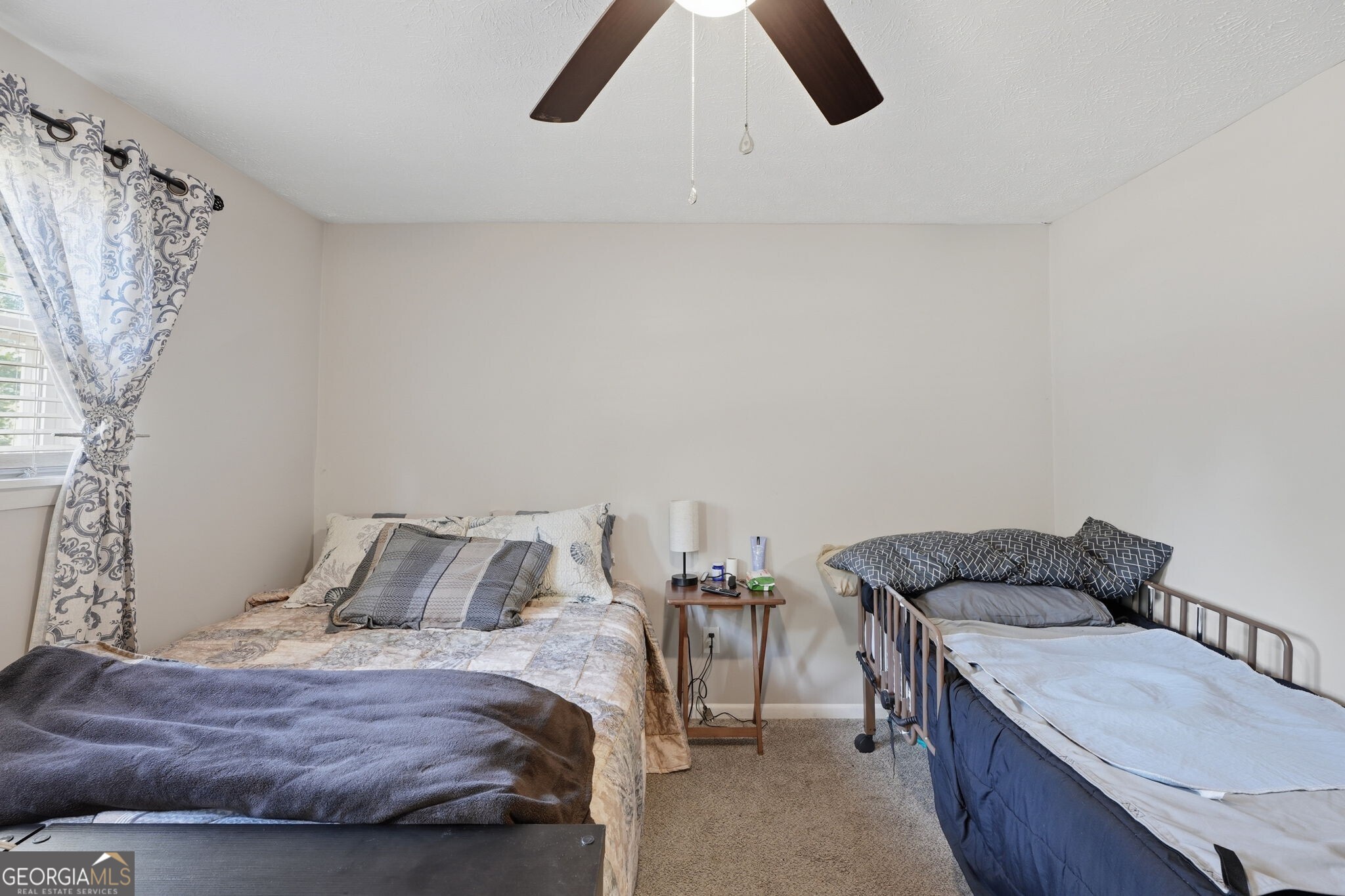 6380 Pleasant Drive Winston GA 30187