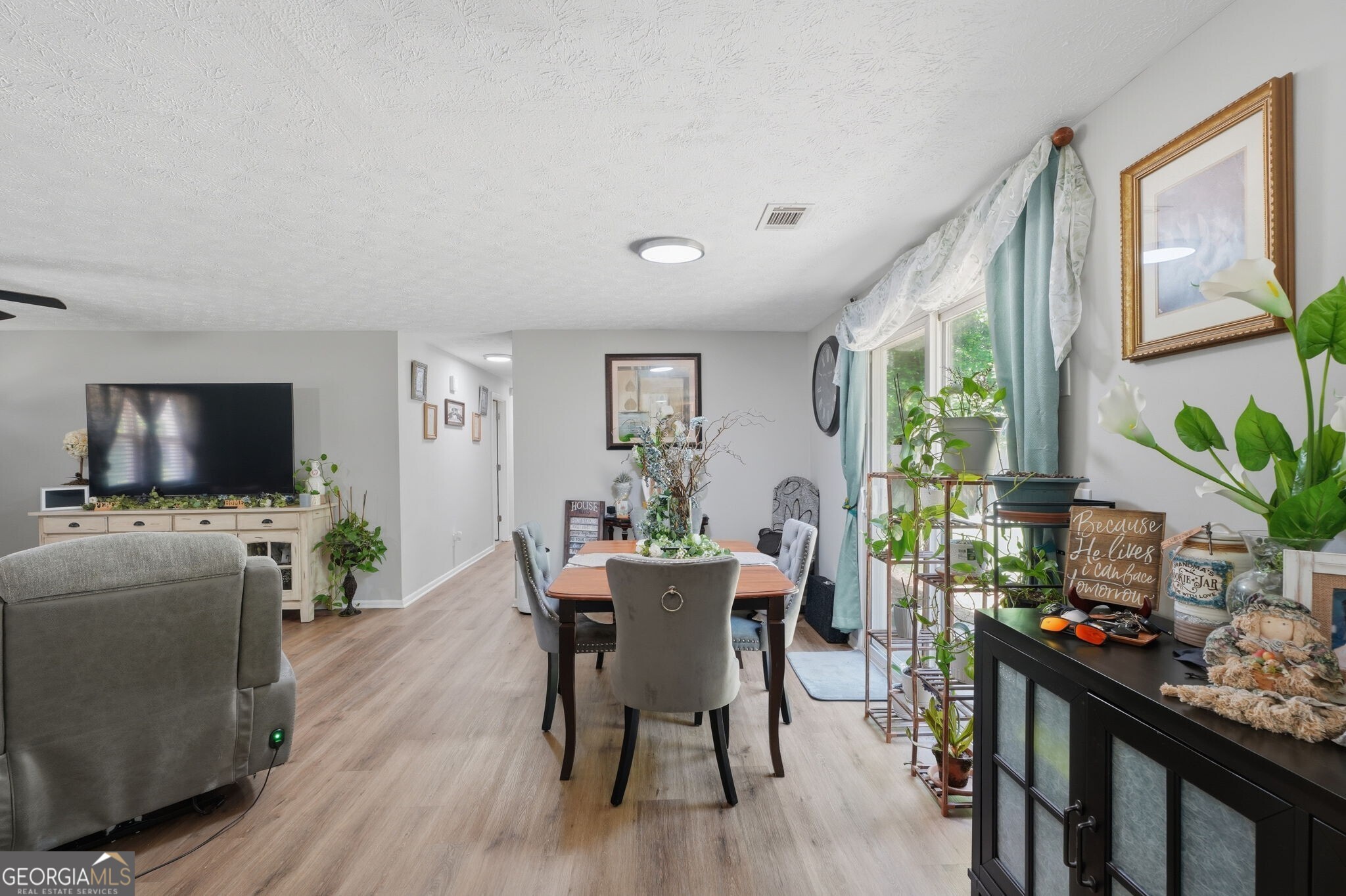 6380 Pleasant Drive Winston GA 30187
