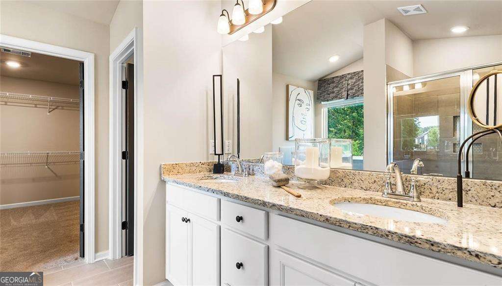 4905 Waxleaf Drive SW Atlanta GA 30331