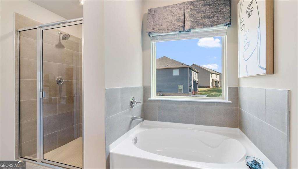 4905 Waxleaf Drive SW Atlanta GA 30331
