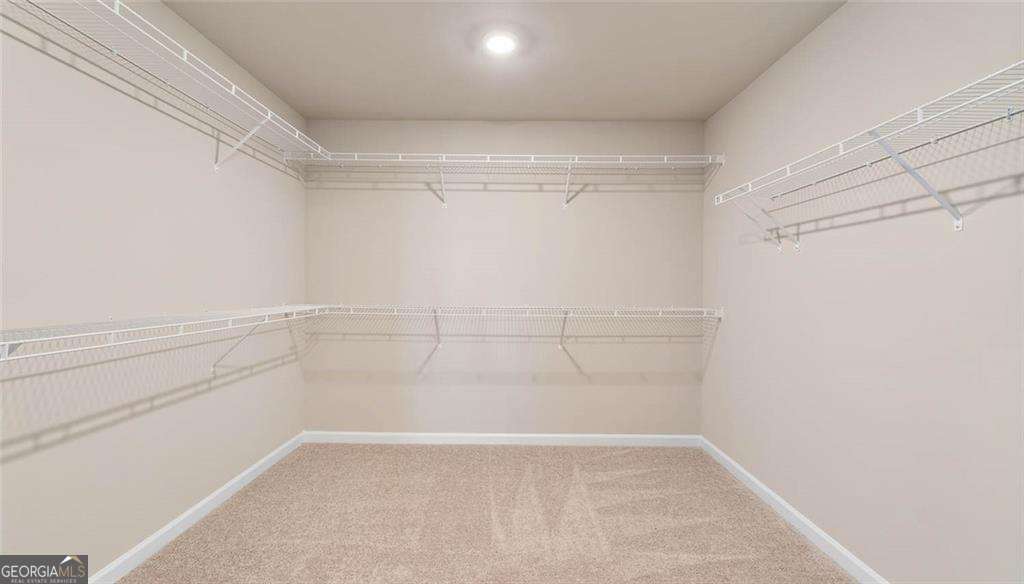 4905 Waxleaf Drive SW Atlanta GA 30331