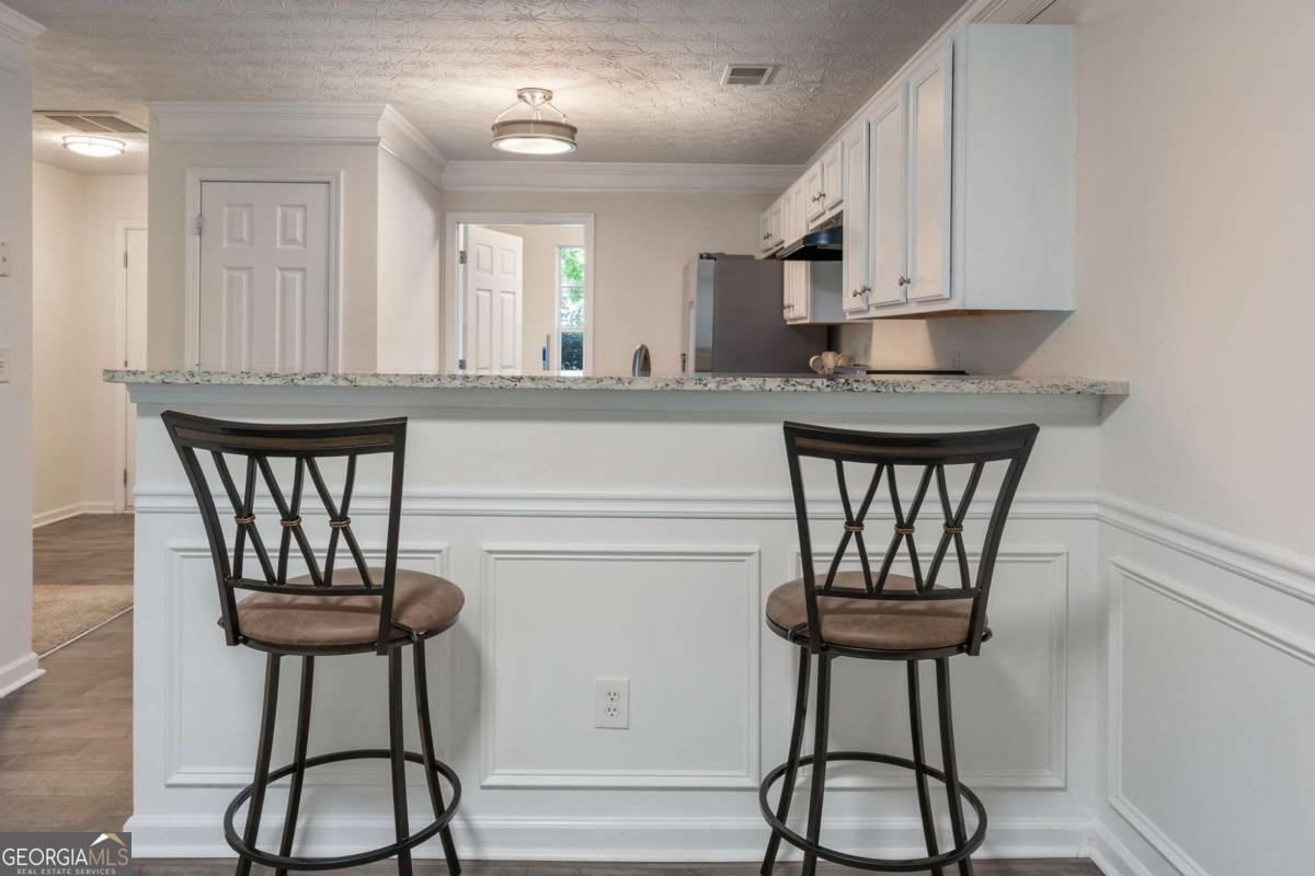 2433 Wood Bend Lane Riverdale GA 30296