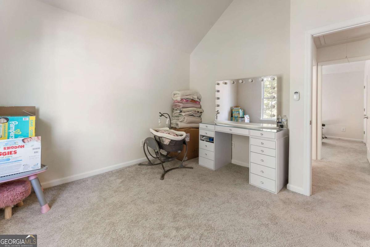 2433 Wood Bend Lane Riverdale GA 30296