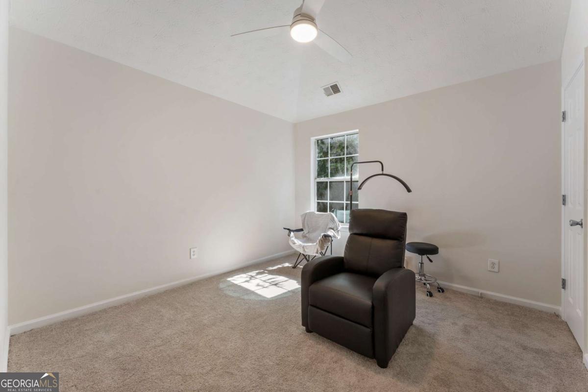 2433 Wood Bend Lane Riverdale GA 30296