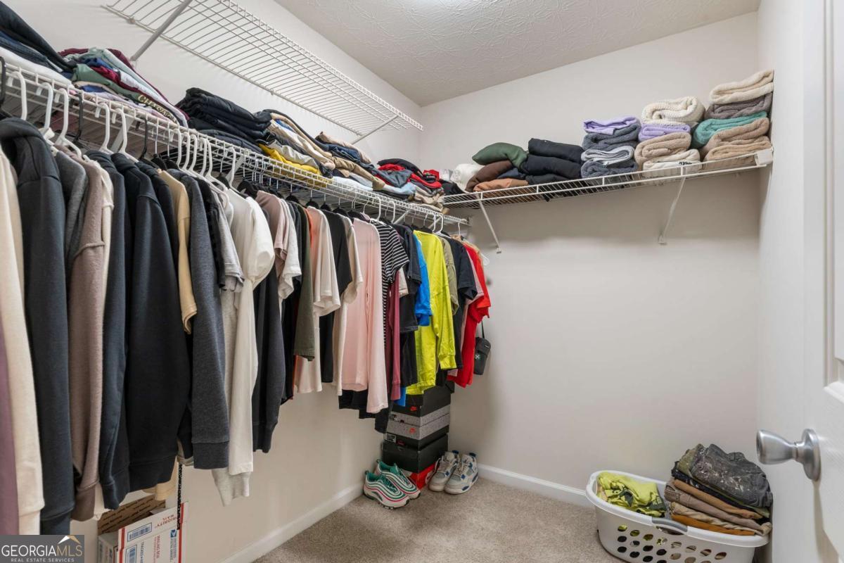 2433 Wood Bend Lane Riverdale GA 30296