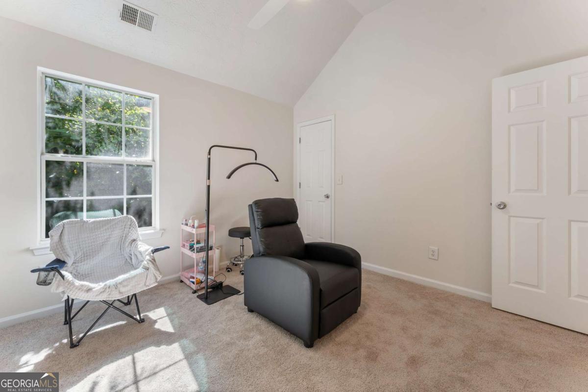 2433 Wood Bend Lane Riverdale GA 30296