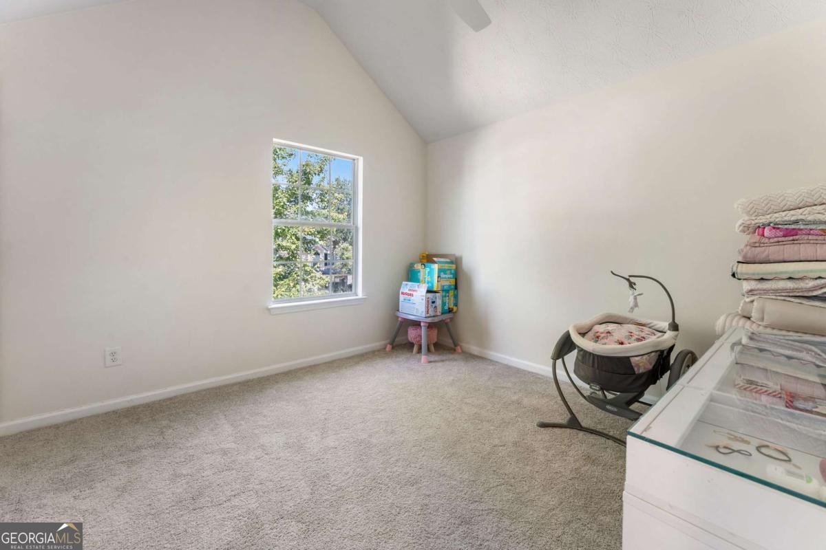 2433 Wood Bend Lane Riverdale GA 30296