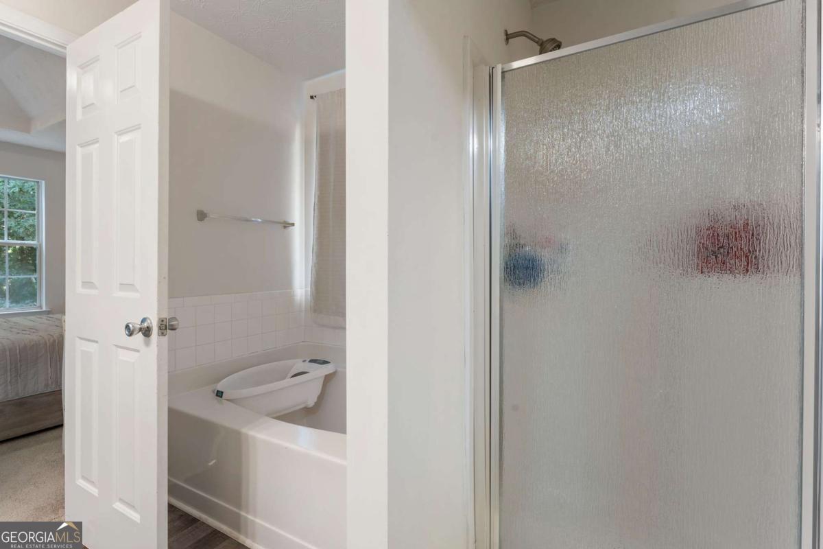 2433 Wood Bend Lane Riverdale GA 30296