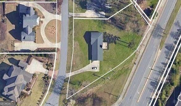 3475 Valley Vista Road SE Smyrna GA 30080