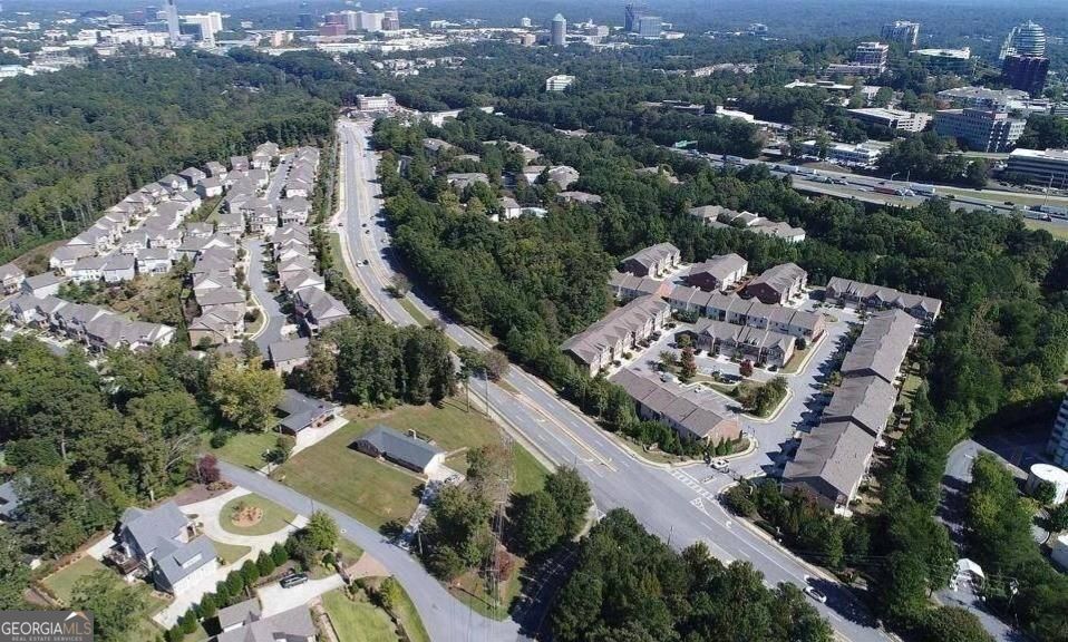 3475 Valley Vista Road SE Smyrna GA 30080