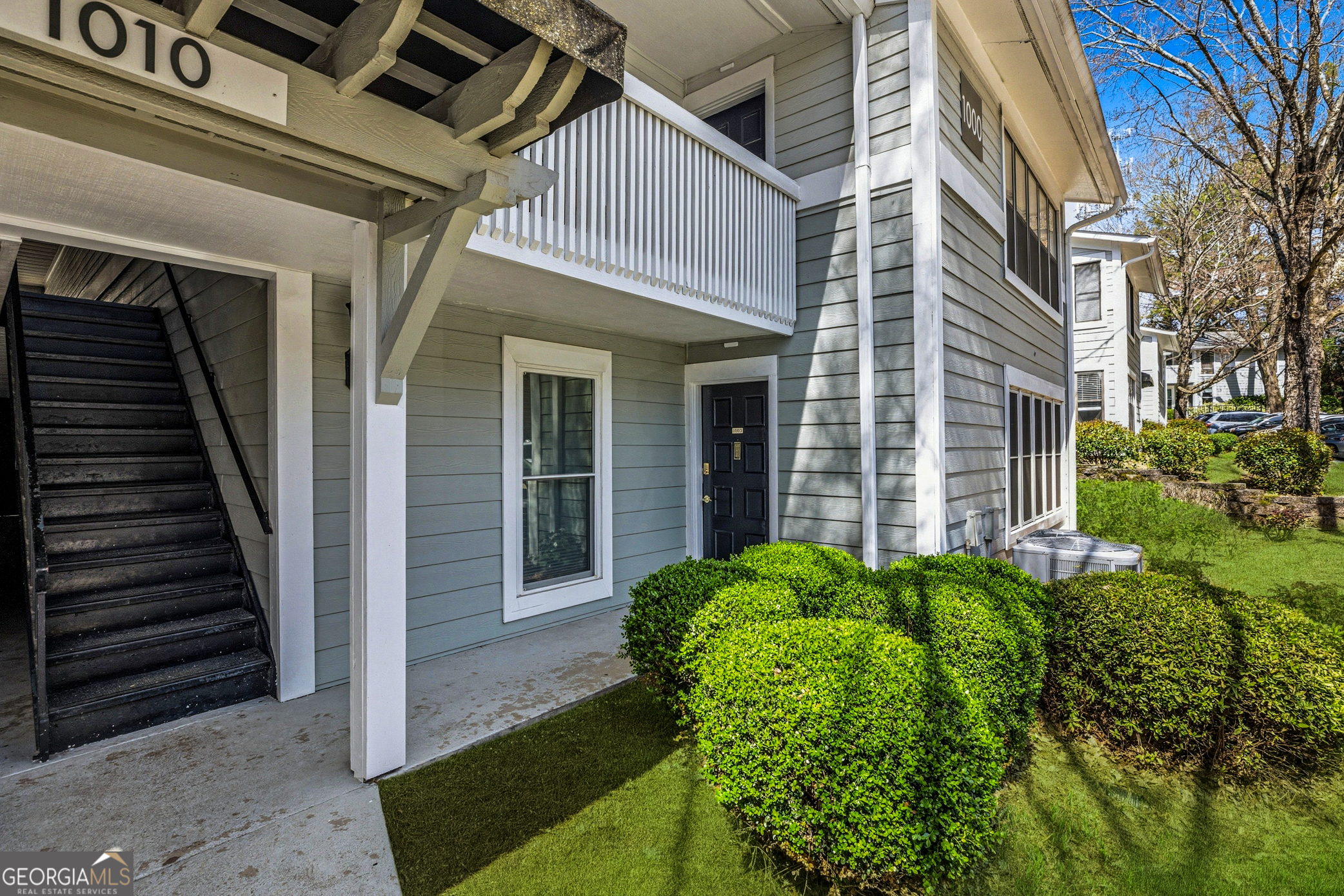 1003 Summit North Drive NE Atlanta GA 30324