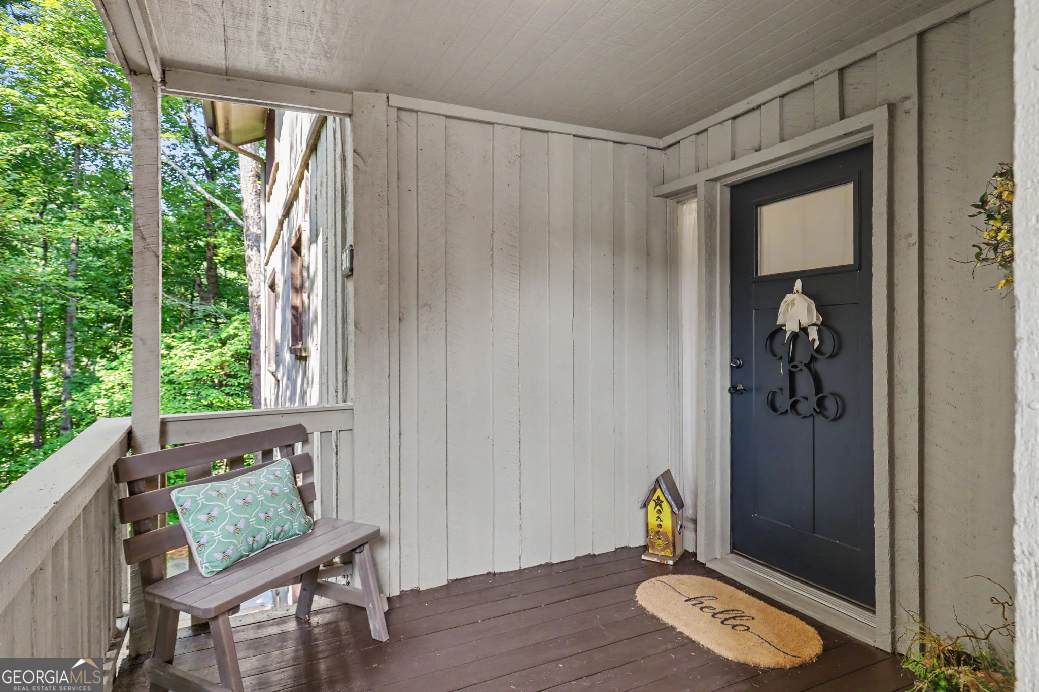 227 Shakespeare Drive Clayton GA 30525