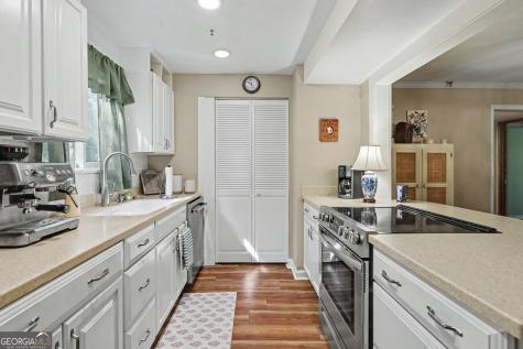 227 Shakespeare Drive Clayton GA 30525