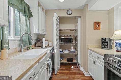 227 Shakespeare Drive Clayton GA 30525