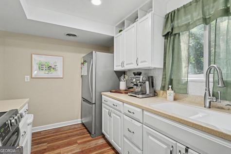227 Shakespeare Drive Clayton GA 30525