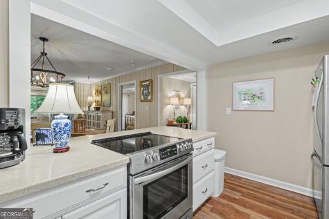 227 Shakespeare Drive Clayton GA 30525