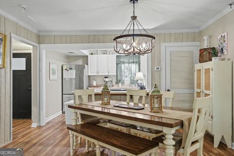 227 Shakespeare Drive Clayton GA 30525