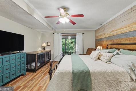 227 Shakespeare Drive Clayton GA 30525