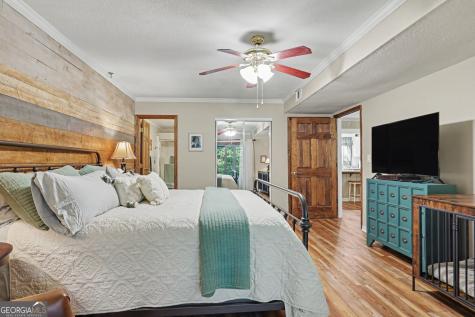227 Shakespeare Drive Clayton GA 30525