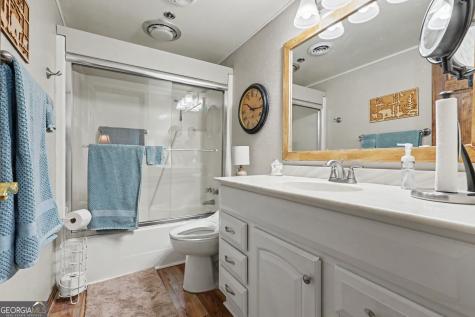 227 Shakespeare Drive Clayton GA 30525