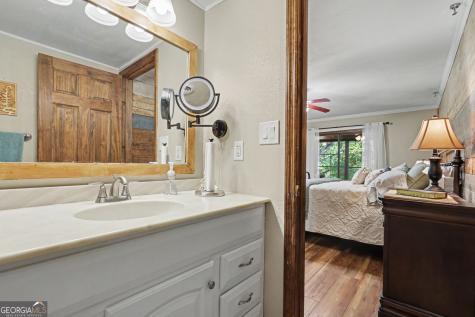 227 Shakespeare Drive Clayton GA 30525