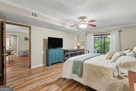 227 Shakespeare Drive Clayton GA 30525