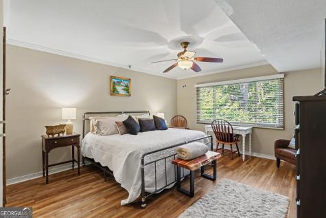227 Shakespeare Drive Clayton GA 30525