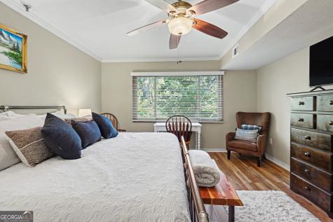 227 Shakespeare Drive Clayton GA 30525