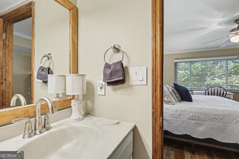 227 Shakespeare Drive Clayton GA 30525