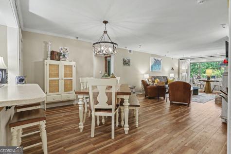 227 Shakespeare Drive Clayton GA 30525