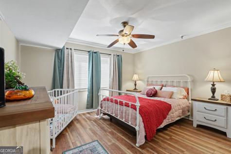 227 Shakespeare Drive Clayton GA 30525