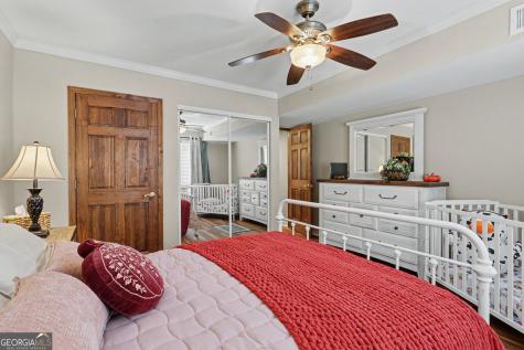 227 Shakespeare Drive Clayton GA 30525