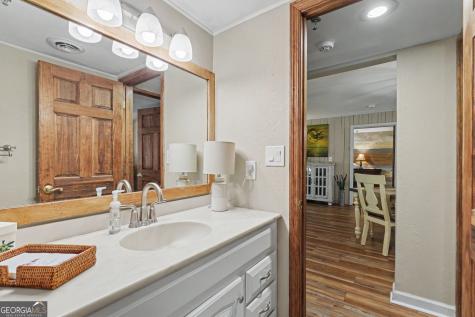 227 Shakespeare Drive Clayton GA 30525