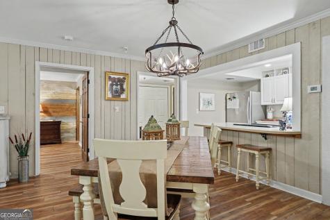 227 Shakespeare Drive Clayton GA 30525