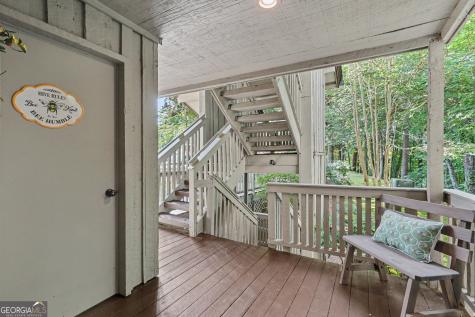 227 Shakespeare Drive Clayton GA 30525