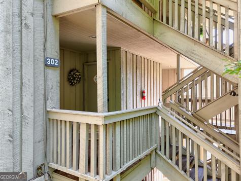 227 Shakespeare Drive Clayton GA 30525