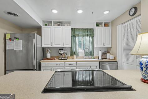 227 Shakespeare Drive Clayton GA 30525