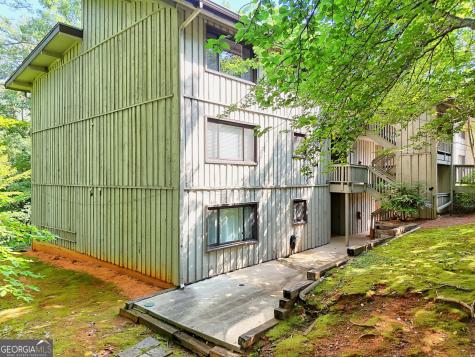 227 Shakespeare Drive Clayton GA 30525